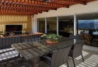 Weanpergolas-3.jpg; ?>