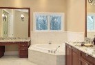 Weanskylight-replacements-3.jpg; ?>